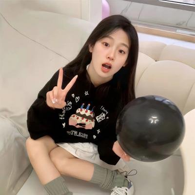 妳俩没有明天