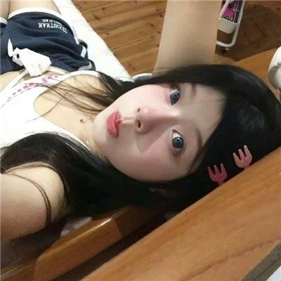 印第安情诗