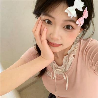 模范生的禁爱秘密