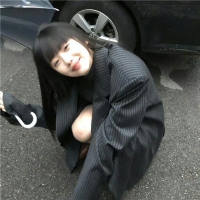 监狱都市