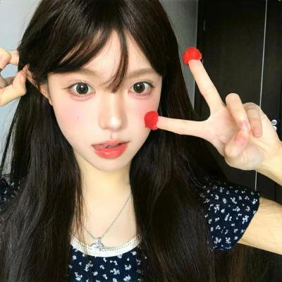 揭秘骗局