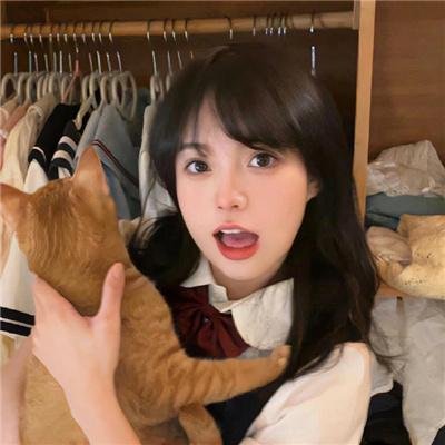 莫斯科行动