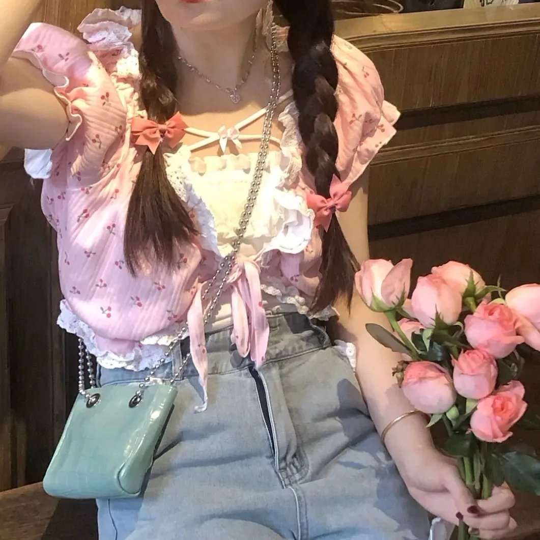 情满吊脚楼