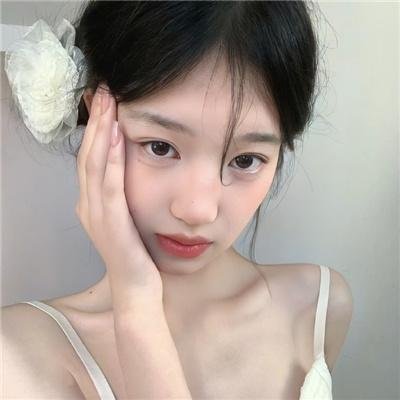 我的英格兰