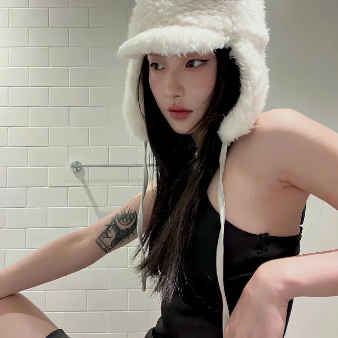 新鲜