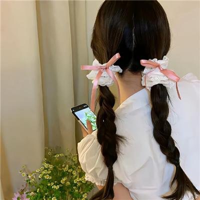 无尽的尽头