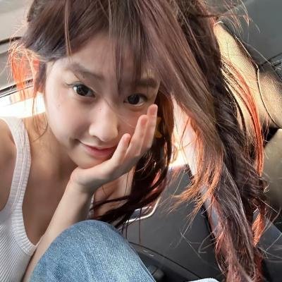 绿色的声音