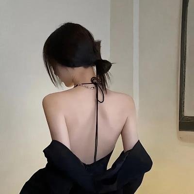通往大河之路