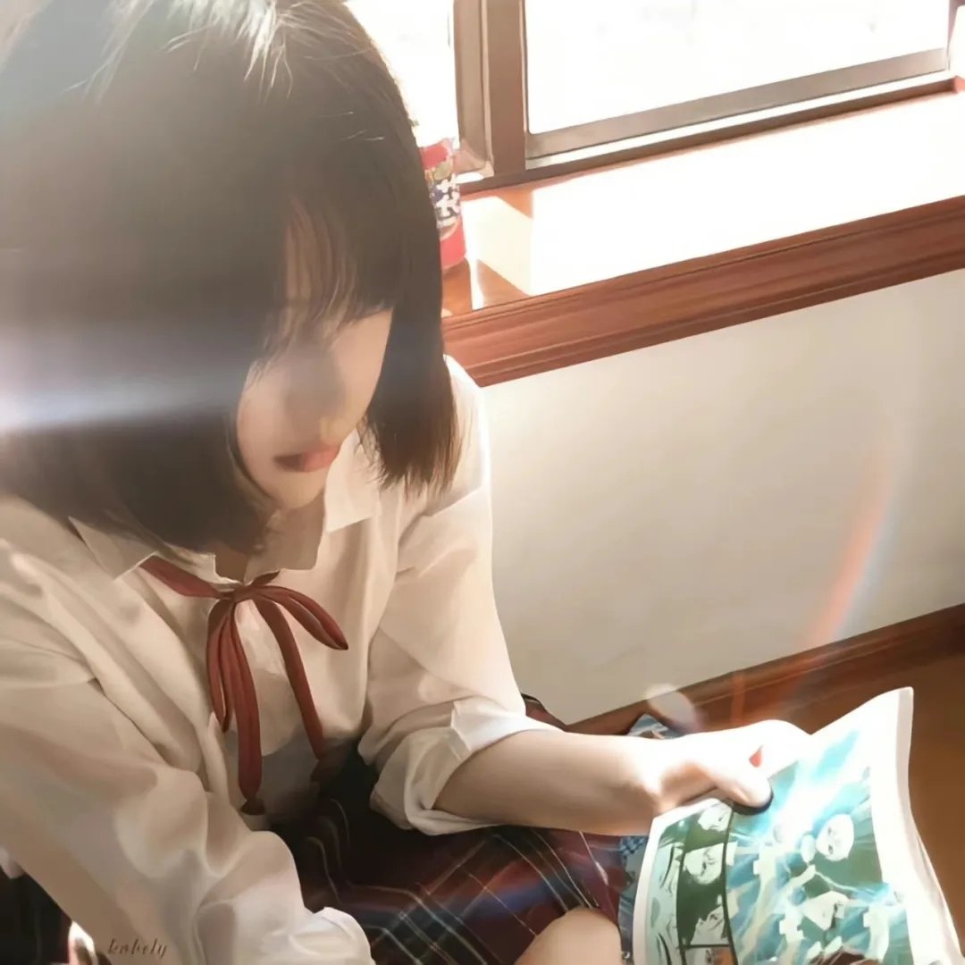 汉卡
