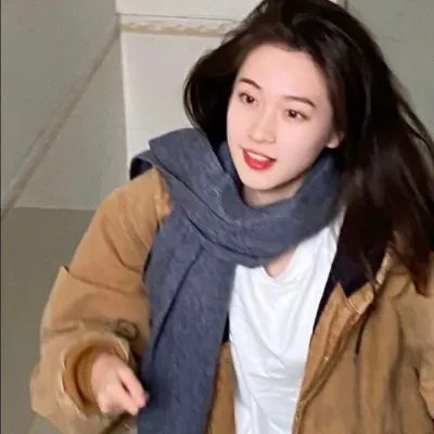 咖啡遇上香草