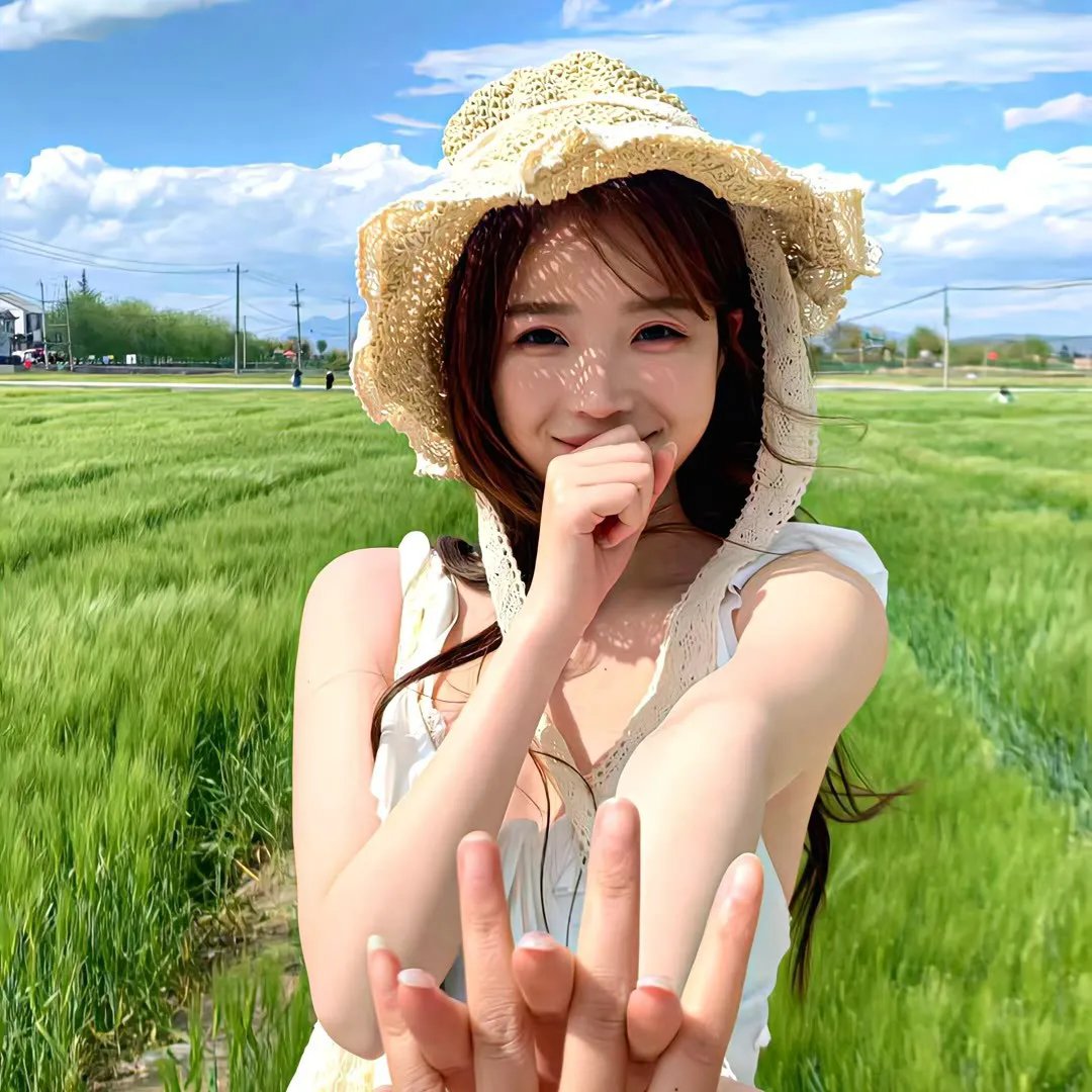 玉拳艳舞